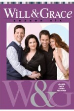 Watch Will & Grace Zmovie